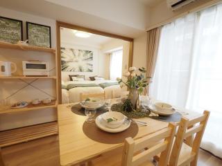 Northern Palace 204 - 8