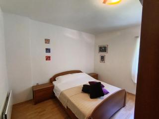 Apartment Alex - 5