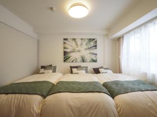 Northern Palace 204 - 9