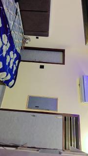 Everspring Suites - 1