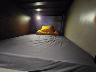 Mama's Homestay HEAD OFFICE - 3