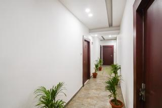 Hotel O Ghar Parivaar - 3