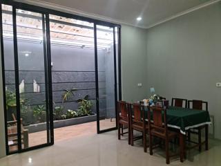 Griya Haka 73, Near Malioboro in Yogyakarta - 2