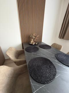 Apartmán u Dolních Vítkovic - 4