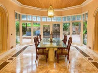 Oak Hill House - Chirnside Park - 6