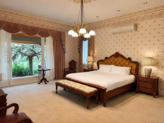 Oak Hill House - Chirnside Park - 5