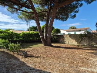 La petite Grange - 8