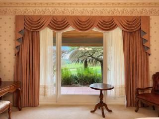 Oak Hill House - Chirnside Park - 4