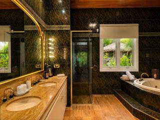 Oak Hill House - Chirnside Park - 3