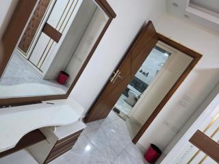 Giza Oasis Apartment near Pyramids - 4