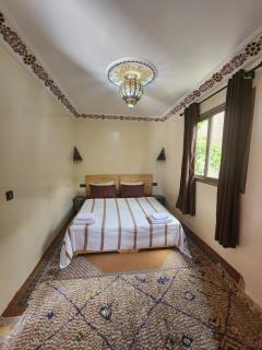 Chez Brahim - 6