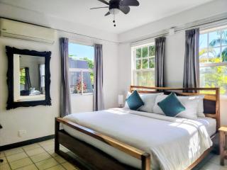 Alma Vida Hotel - 7