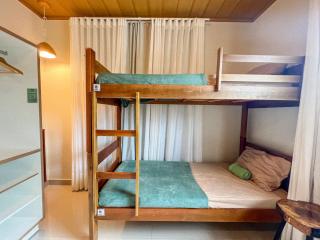 Jungla House Hostel - 9