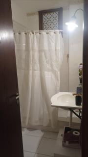Chalet Caserón de Tejas, Amplia y confortable casa para hasta 11 huéspedes - Mar del Plata - 9