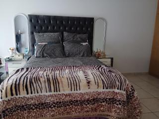 Cousy Corner - 2
