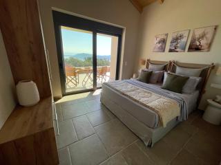 Villa Secret Garden Lefkada - 4