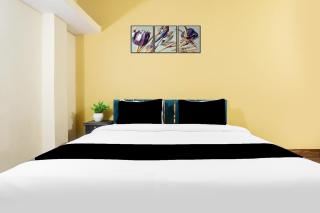 OYO Vinayaka Guest house - 6