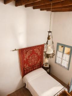 kamara house patmos - 7