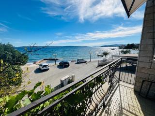 M&M Pelivan apartment - 0