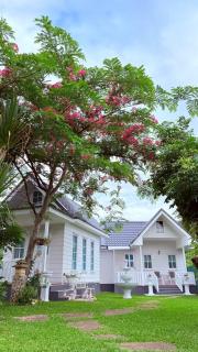 I Hug Homestay ไอฮัก ที่พักเชียงใหม่ - 3