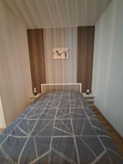 M & A Apartmani - 3