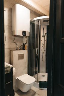 GreenWood II - Domek z jakuzzi i furtka do lasu - 4