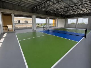 Cebu Skyline Serenity - Roof Deck, Pool, Free Parking - 9