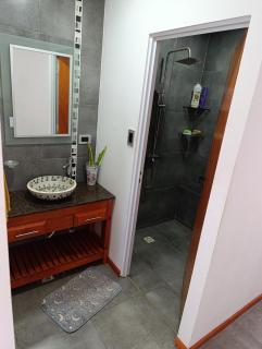 Casona Costa Mango al rio - 7
