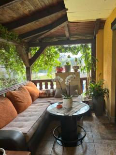 Apartmani Rada - 7
