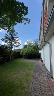 Sabina house - 6