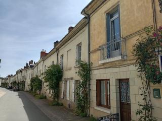 L'arbrissel - 0