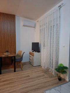 M & A Apartmani - 6