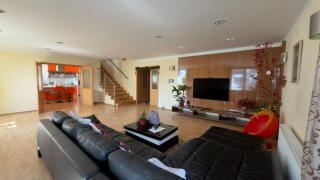 Sabina house - 9