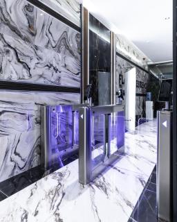 FLORIA - Sky Suites - 9