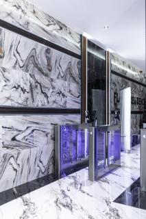 FLORIA - Sky Suites - 7