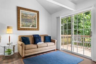 Eagle's View Condo at Fall Creek - 9