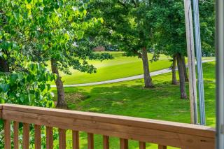 Eagle's View Condo at Fall Creek - 8
