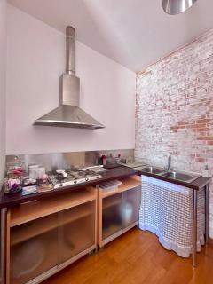 Rintocco Suite - 3