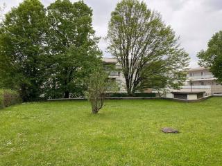 Studio meublé Besançon proche centre ville et gare - 3