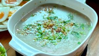 I Hug Homestay ไอฮัก ที่พักเชียงใหม่ - 5