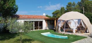 Le Clos FMR - Fanny et Manon - 9