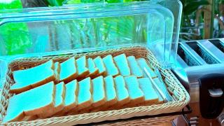 I Hug Homestay ไอฮัก ที่พักเชียงใหม่ - 6