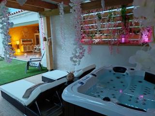 Le Clos FMR - Fanny et Manon - 3