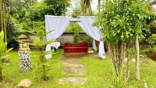 I Hug Homestay ไอฮัก ที่พักเชียงใหม่ - 9