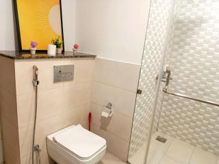 Sky Vista Residences Gold Crest Mall Lahore - 4
