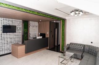 Gulshan Hotel - 0