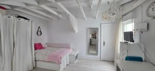 Loft en el Centro Santander - 0