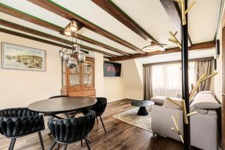 Haus der Weine - 9