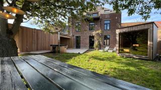 Le Clos Boréal - Gîte Spa Privatif - 1