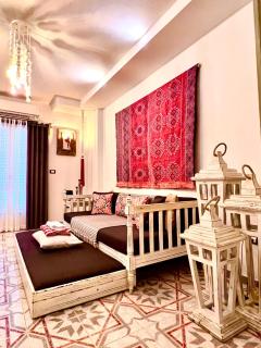 Ma Maison Gleem, Alexandria - 4